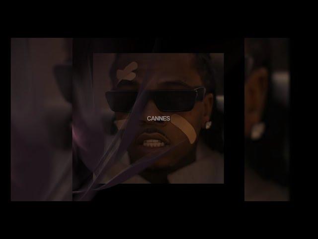 FREE Loop Kit / Gunna Loop Kit - "Cannes" (Young Thug, YSL, Wheezy, Taurus)