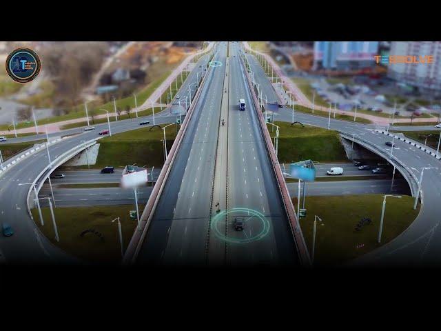 Tessolve Semiconductor - Corporate Video