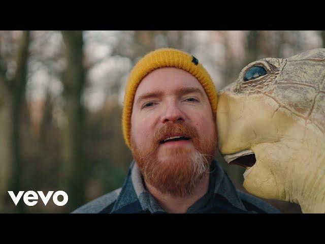 John Smith - The Living Kind (Official Video)