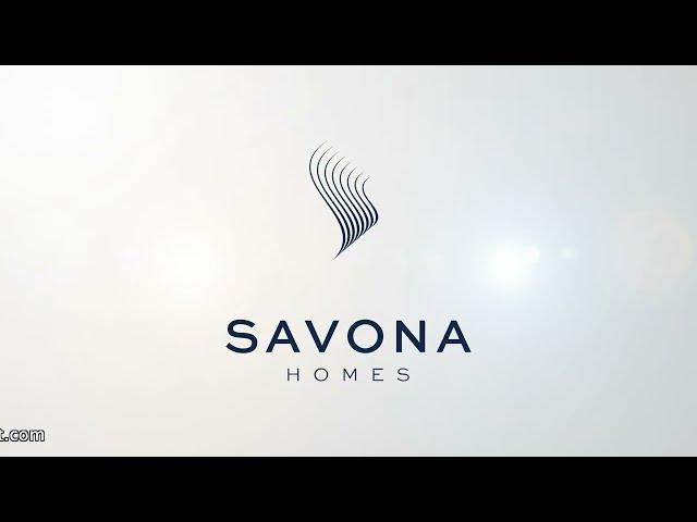 savona homes in oakland park florida Searching For Your New Home