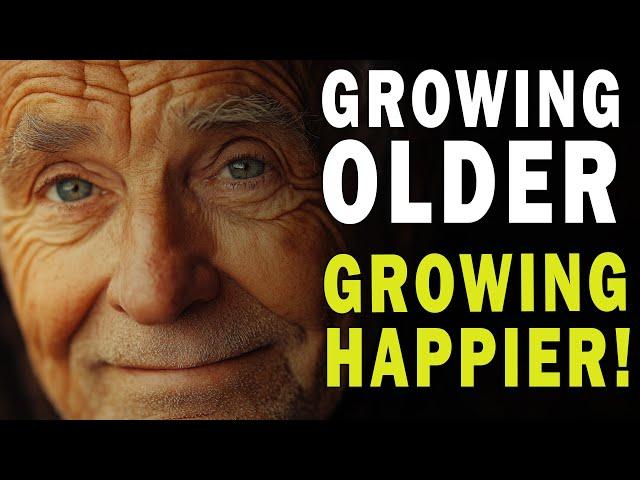 Humor in Everyday Life || Funny Quotes for Older Adults | Advice for The Elderly .