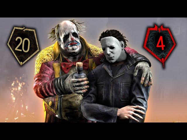 Essential Knowledge for new Killers | Dead by Daylight