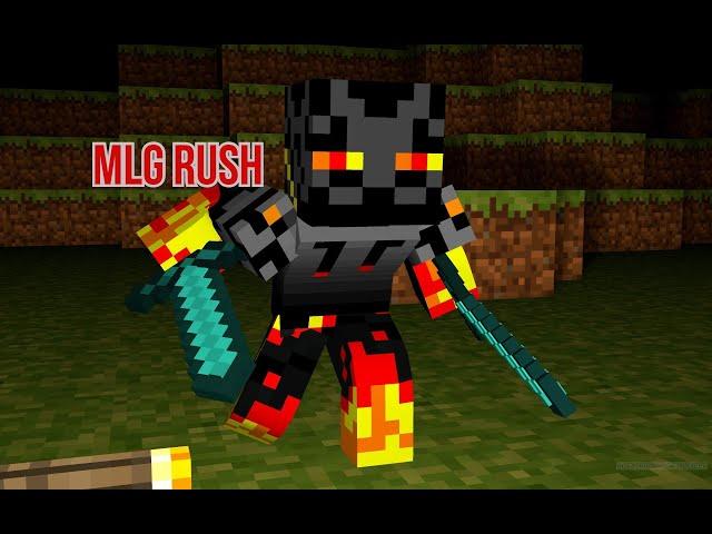 MLG RUSH (STICK DUELS) МАЙНКРАФТ МЛГ РАШ СЕЙВЫ КИЛЛЫ ТОП МОМЕНТЫ (1080р)