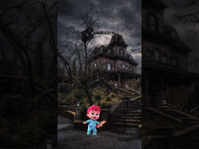 Help me i'm being disturbed by dracula#funny #parody #shorts #shortvideo