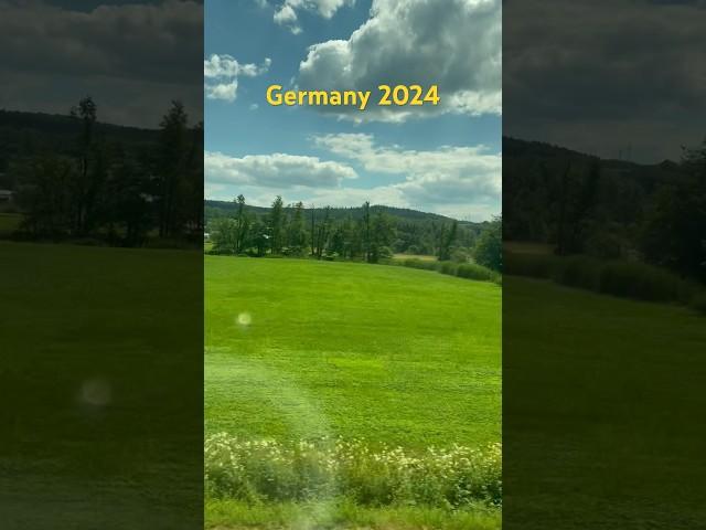 Germany 2024