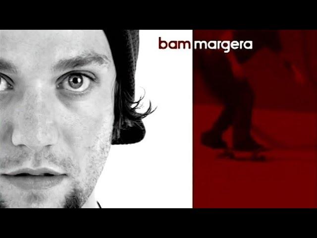 Elementality - Bam Margera