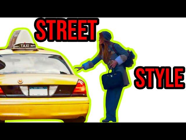 СТРИТ СТАЙЛ САНКТ-ПЕТЕРБУРГ|ВЕСНА УЖЕ БЛИЗКО|STREET STYLE RUSSIA|WHAT ARE PEOPLE WEARING