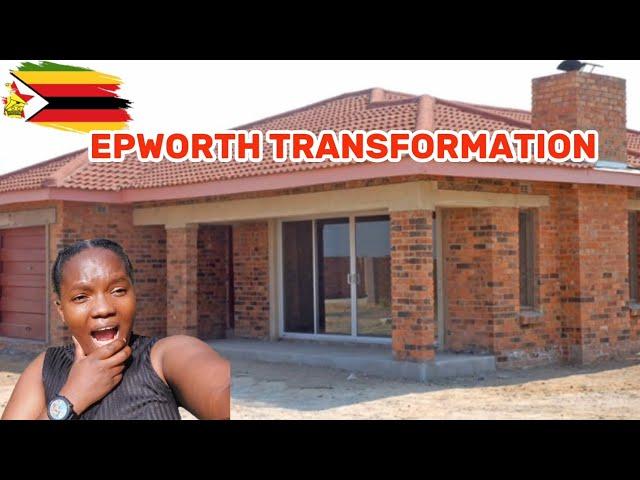 Inside The Massive Developments in Epworth That will Blow Your Mind