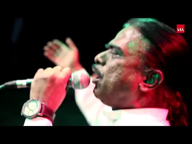 Mon Amar Deho Ghori : Full Song  [ Abdur Rahman Boyati ]  #Singer_Alam_Boyati ।।