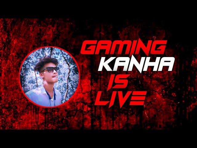 Gaming Kanha is live #carrompool #shorts