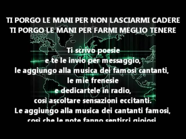 TORMENTONE - QUATTROSUOTTOINUNO - Regia Massimo ARRAS.wmv