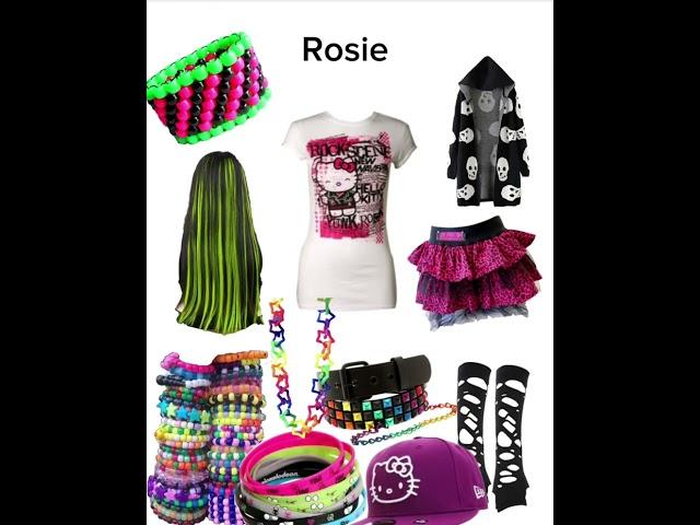 Ur name ur style ( comment ur nickname/user/ name and I’ll do it)