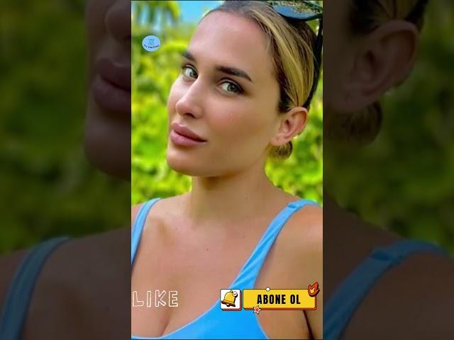 SURVİVOR 2025 #survivor #survivorallstar2022 #survivorallstar2024