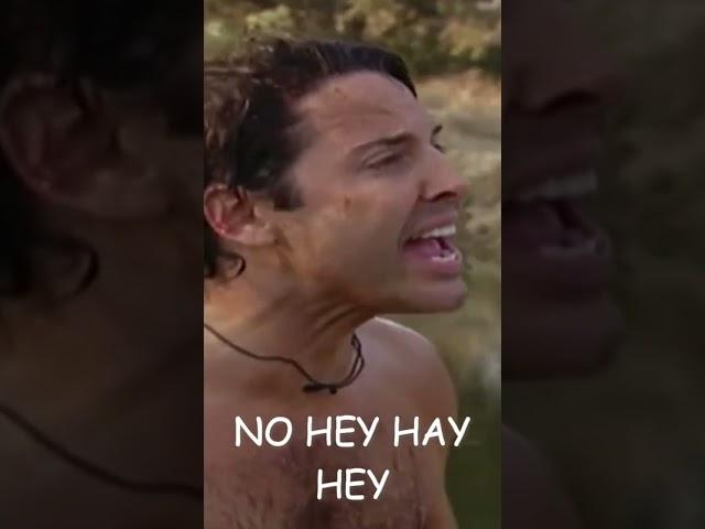 Joe Rogan FIGHTS on camera