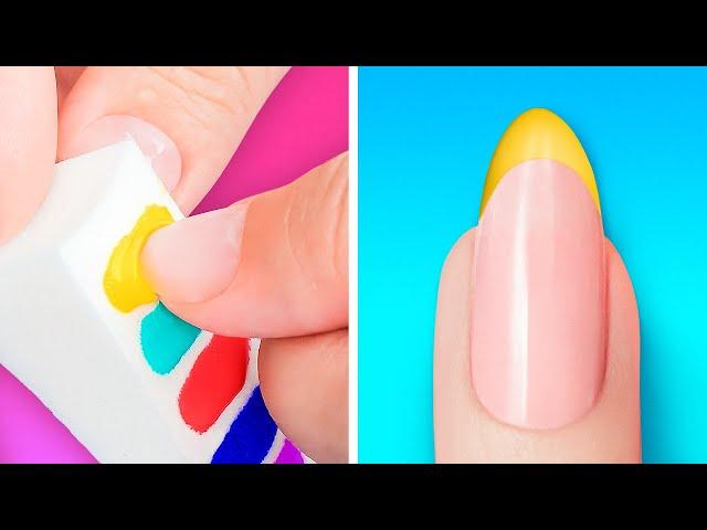 Cheap And Trendy Beauty Hacks And Skin Care Tricks That You Will Adore