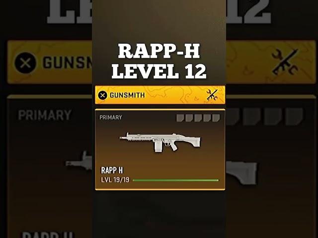 BEST OPTIC on WARZONE 2.0