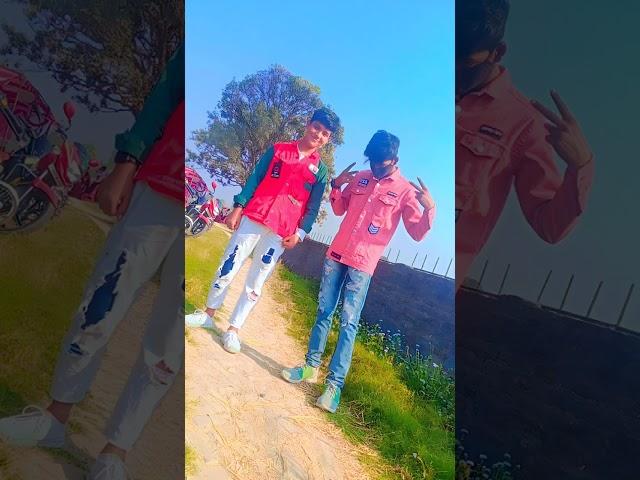 Mohammad Dilshad Khan ka Vlogs