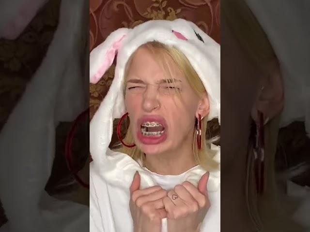 TETUA_MOTUA  ВЫЛОЖИЛ НОВЫЙ ТИКТОК | tik tok | ТЕТЯ МОТЯ
