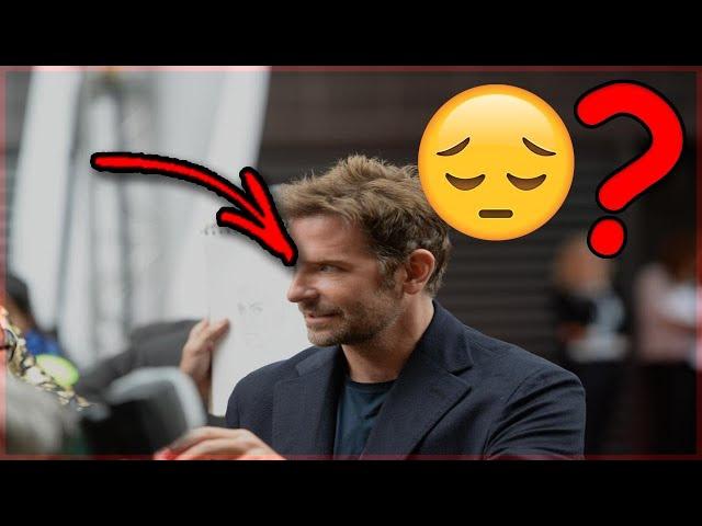 Bradley Cooper - Narrated Wiki English