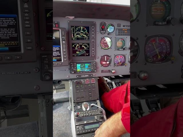 #81 - Airbus EC120 Start