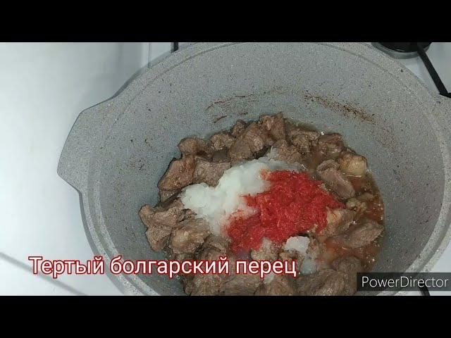 Секрет размягчения жёсткого МЯСО за 5 минут Ваши гости будут поражены ЛЮБОЕ МЯСО СТАНЕТ НЕЖНЫМ