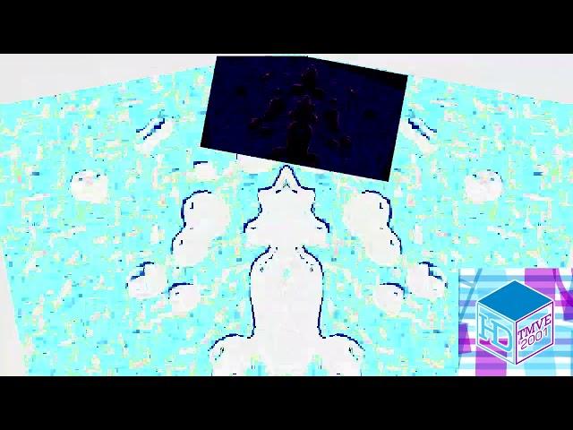 Klasky Csupo Render Pack Collection | Telerama Csupo Effects