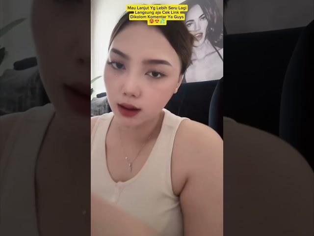 Julia Lea Mangolive Makin Hot end Sexsi | Julia Tampil Beda Bikin Tambah Tegang #2024 #viralvideo