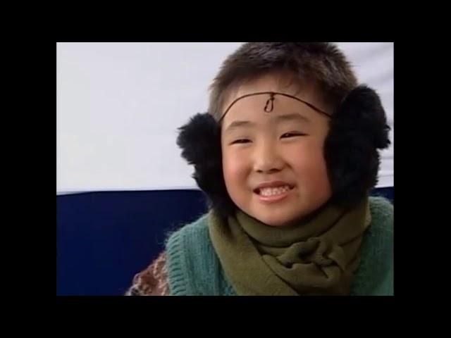 Taqdir o'yini 1 qisim #taqdir o'yini taqdir o'yini kim ina