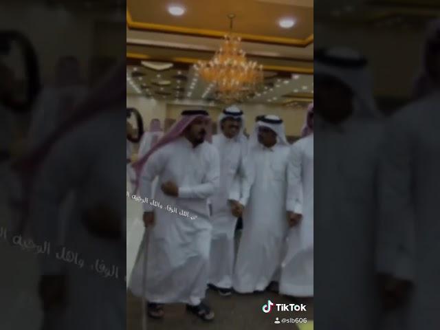 لعب رجال البناق من الصلبه بالعويقيله صلب العرب 