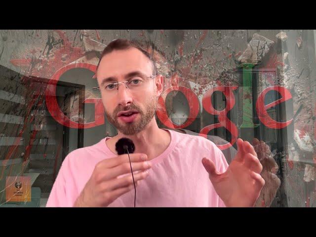 Google Algorithm Leak: 14,000 Google Search Ranking Factors in Google’s Biggest Leak Ever