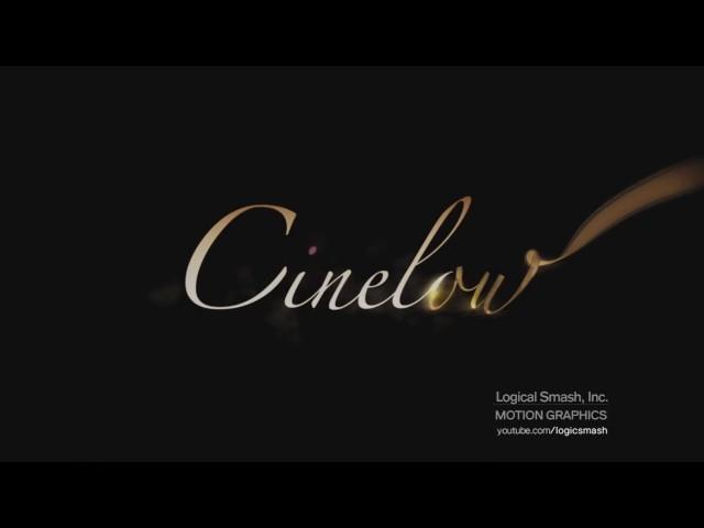 Codeblack Films (w/Lionsgate byline)/Cinelow/EMA (2016)