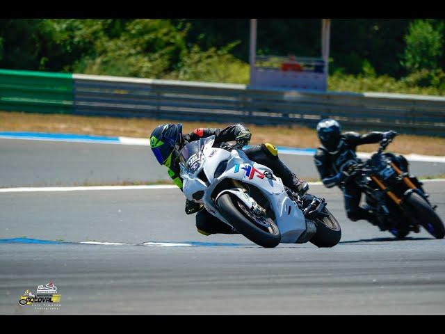 Trackday motoval Estoril 01-06-2024