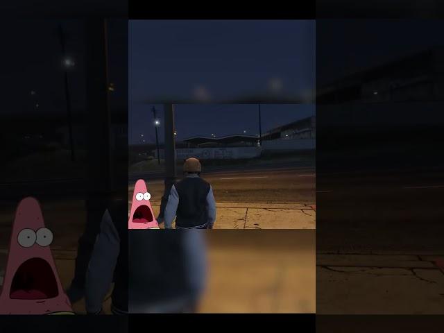 *inaudible ‍#gaming #vanossgaming #fypシ #wildcat #funny #gta5 #gamer