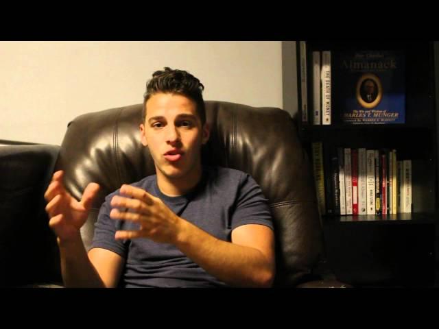 How To Improve Your Financial Situation