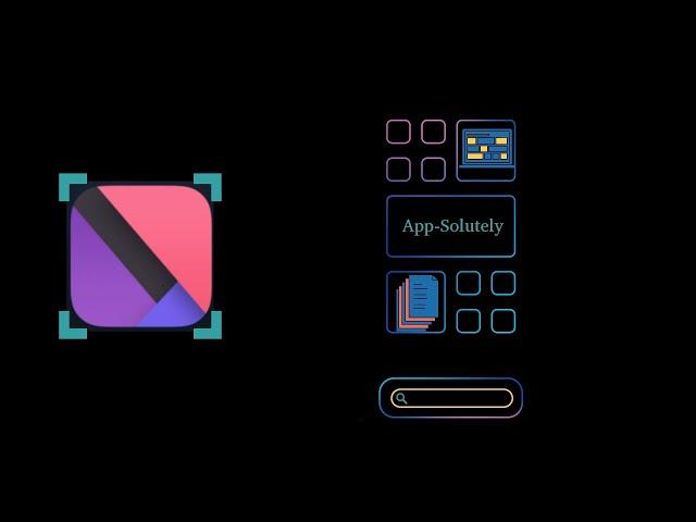 Flutter Theme Switcher App with Shared Preferences