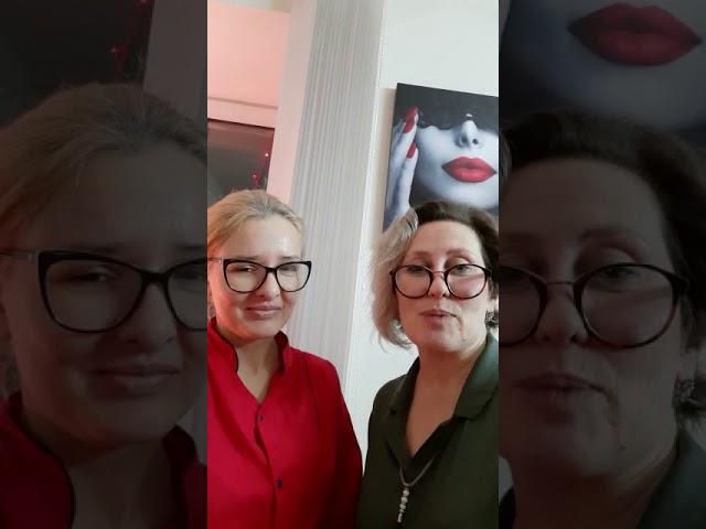 Студия коррекции фигуры и косметологии. Солярий. Beauty Studio Anna ️ г. Ярославль