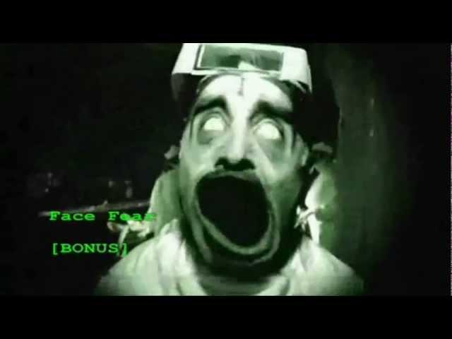 Grave Encounters - [BEST PARTS]