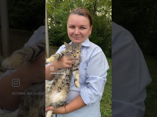 Грузия. Дом с фруктовым садом. Переезд из РФ.
