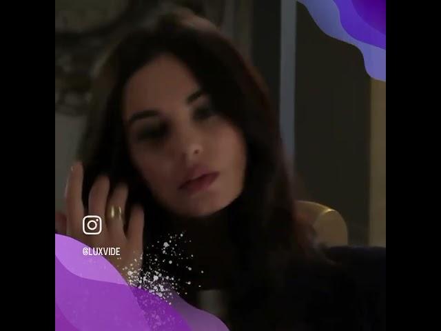 Can Yaman LUXVIDE home in Francesco  #canyaman #francescachillemi