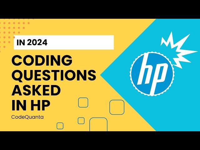 HP Coding Interview Question: Increment Each Digit of a Number by 1 | Python Solution Explained!