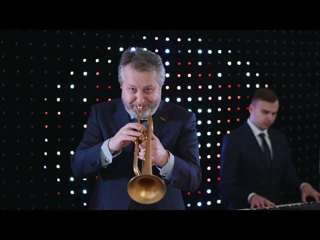 Formația Capitol band din Suceava – Program instrumental - sârbe