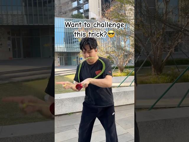Magicyoyo N11 #magicyoyo #yoyo #toy #funny #foryou #love #howto #video #viralvideos #tricks #skills