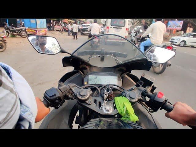 yamaha r15 v4 review yamaha r15 v3 yamaha r15m monster edition