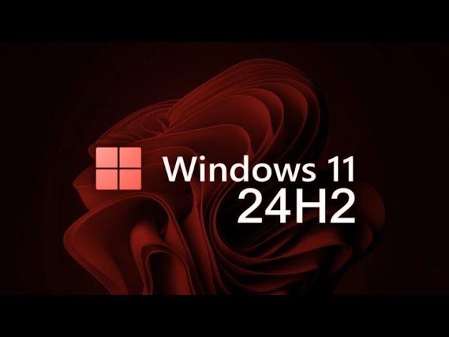 Two More Reasons Why You May Not Want to Install Windows 11 24H2 Just Yet!