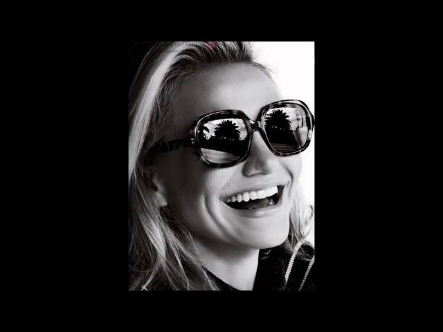 Камерон Диас (Cameron Diaz)