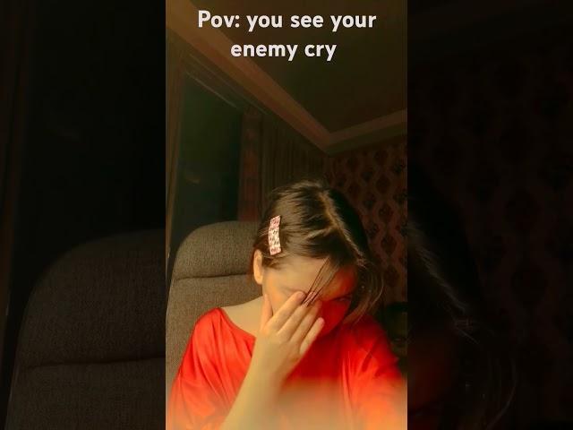 Mona videos