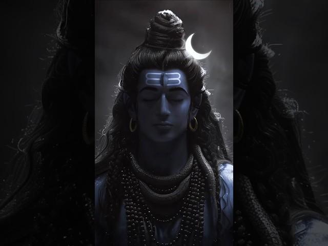 Ohm Namah shivay#mahakal #mahadev #shivji #shiv