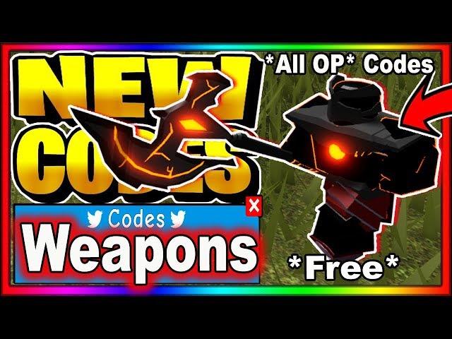 (2020) ALL NEW *SECRET* ADMIN OP CODES! Roblox Rumble Quest NEW CODE: freegems