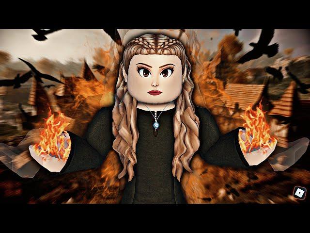 ESTHER GAMEPLAY | TVL2 | ROBLOX 