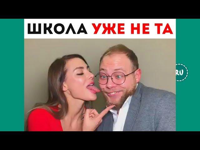 ЛУЧШИЕ ВАЙНЫ ИНСТАГРАМ 2019 | Подборка лучшие Русские и Казахские вайны!